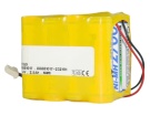 88881017 accu 14.4V 2500mAh bistos medisch batterijen