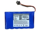 Bt740 accu 11.1V 4400mAh bistos medisch batterijen