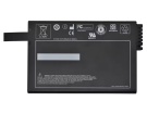 Flex focus 800 accu 14.4V 6750mAh bk medisch batterijen