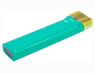 705025 accu 4.8V 750mAh brandtech medisch batterijen