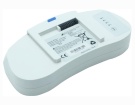 U80358 accu 14.4V 6700mAh caire medisch batterijen