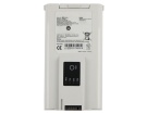Freestyle comfort bt035-1 accu 14.4V 6700mAh caire medisch batterijen