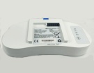 Freestyle comfort bt034-1 accu 14.4V 6700mAh caire medisch batterijen