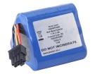 Alaris gh accu 7.2V 2700mAh cardinalhealth medisch batterijen