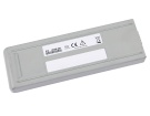 18408-001 accu 14.4V 6736mAh carefusion medisch batterijen