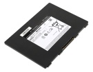 Spaj2900 accu 14.6V 2510mAh carestream medisch batterijen