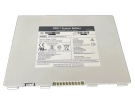8024853 accu 14.8V 2380mAh carestream medisch batterijen