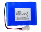 Jw-y5s-2.2 accu 18.5V 2200mAh chenhao medisch batterijen
