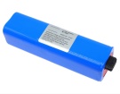 Eco6 accu 14.4V 4400mAh chison medisch batterijen