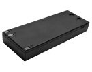 Mmed6000dp accu 12V 2000mAh choicemmed medisch batterijen