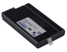 Philips m3 accu 12V 3850mAh collin medisch batterijen