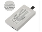Cmli2x4i001b accu 14.4V 6700mAh comen medisch batterijen