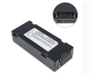 S1 accu 14.4V 5000mAh comen medisch batterijen