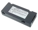F1 fully automatic accu 12V 4200mAh comen medisch batterijen