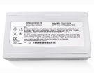 K18a accu 10.95V 5500mAh comen medisch batterijen K18a accu 10.95V 5500mAh comen medisch batterijen