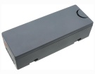S5 accu 14.4V 5000mAh comen medisch batterijen