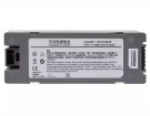 S5 accu 14.4V 6800mAh comen medisch batterijen