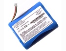 K1 accu 10.8V 3350mAh comen medisch batterijen