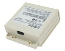 022-000142-00 accu 11.1V 2200mAh comen medisch batterijen