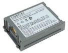 C30 accu 11.1V 2600mAh comen medisch batterijen