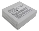 C86 accu 14.8V 3100mAh comen medisch batterijen C86 accu 14.8V 3100mAh comen medisch batterijen
