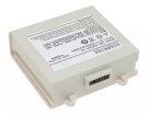 C100 accu 14.8V 2600mAh comen medisch batterijen