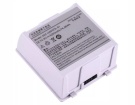 Star 5000 accu 14.8V 5200mAh comen medisch batterijen