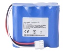 C20 accu 14.8V 5200mAh comen medisch batterijen