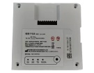 S-tk accu 14.4V 6800mAh consider medisch batterijen S-tk accu 14.4V 6800mAh consider medisch batterijen