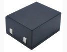 Cm8000b accu 7.4V 3500mAh contec medisch batterijen