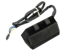 Kendall scd 700 accu 10.8V 2600mAh covidien medisch batterijen