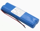 Classic90 accu 14.8V 2600mAh creative medisch batterijen
