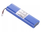 Deluxe-70 accu 14.8V 2600mAh creative medisch batterijen Deluxe-70 accu 14.8V 2600mAh creative medisch batterijen