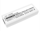 110779-o accu 12V 4200mAh cu medisch batterijen