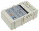 Lifegain cu-hd1 accu 14.8V 3100mAh cu medisch batterijen