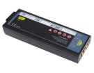 Nf1200 accu 12V 4650mAh cuhk medical medisch batterijen