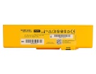 Ddu-2000 accu 12V 2800mAh defibtech medisch batterijen