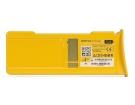 Ddu-100 accu 15V 1400mAh defibtech medisch batterijen