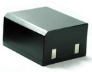 Contec cms9000 accu 7.4V 5200mAh dhrm medisch batterijen