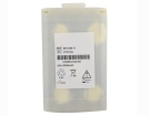Babylog vn500 accu 24V 2500mAh drager medisch batterijen