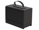 Oxylog ve300 accu 11.1V 5600mAh drager medisch batterijen Oxylog ve300 accu 11.1V 5600mAh drager medisch batterijen