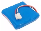 Se-300a accu 14.4V 2200mAh edan medisch batterijen Se-300a accu 14.4V 2200mAh edan medisch batterijen