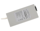 Twslb-018 accu 14.4V 2200mAh edan medisch batterijen