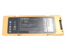 Aed c2a accu 12V 4500mAh mindray medisch batterijen Aed c2a accu 12V 4500mAh mindray medisch batterijen