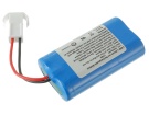 L8 accu 7.4V 2200mAh edan medisch batterijen L8 accu 7.4V 2200mAh edan medisch batterijen