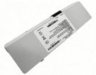 Gf-nb083 accu 15.2V 3550mAh edan medisch batterijen