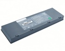 Acclarix ax8 accu 14.4V 6150mAh edan medisch batterijen