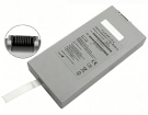 M50 accu 14.8V 2600mAh edan medisch batterijen