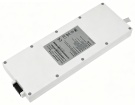 Dus-60 accu 14.8V 5200mAh edan medisch batterijen