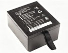 M8 accu 14.8V 5200mAh edan medisch batterijen